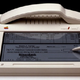 Image for article titled Apple's Original iPhone, 1983